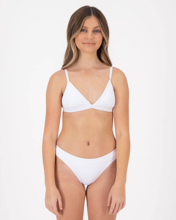 Topanga Girls' Elle Bikini for Womens