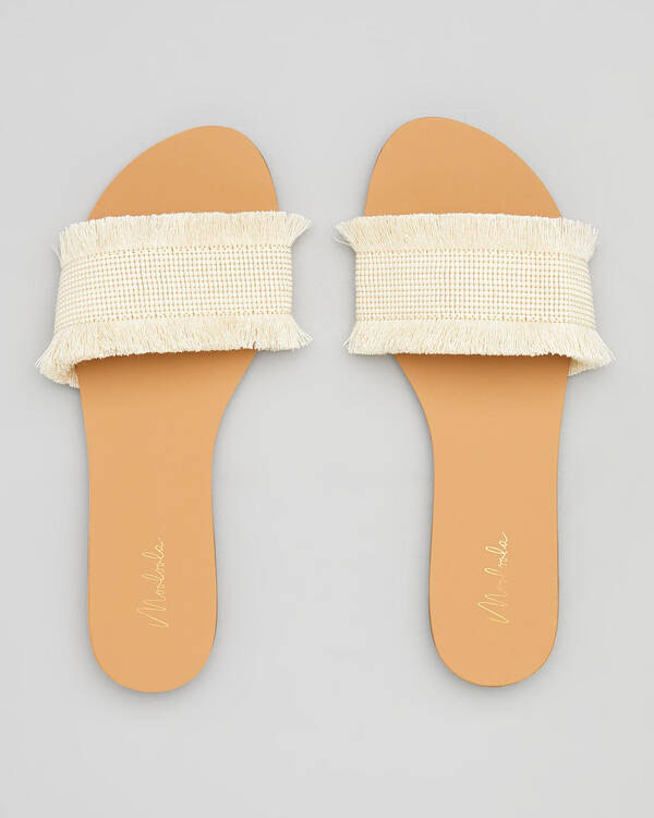 Mooloola Ellie Sandals for Womens