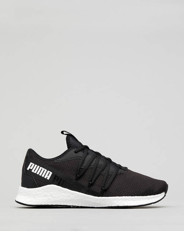 Puma NRGY Star Shoes for Mens