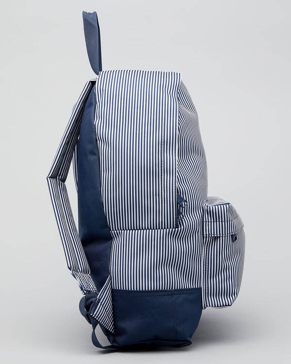 Roxy Sugar Baby Backpack for Womens
