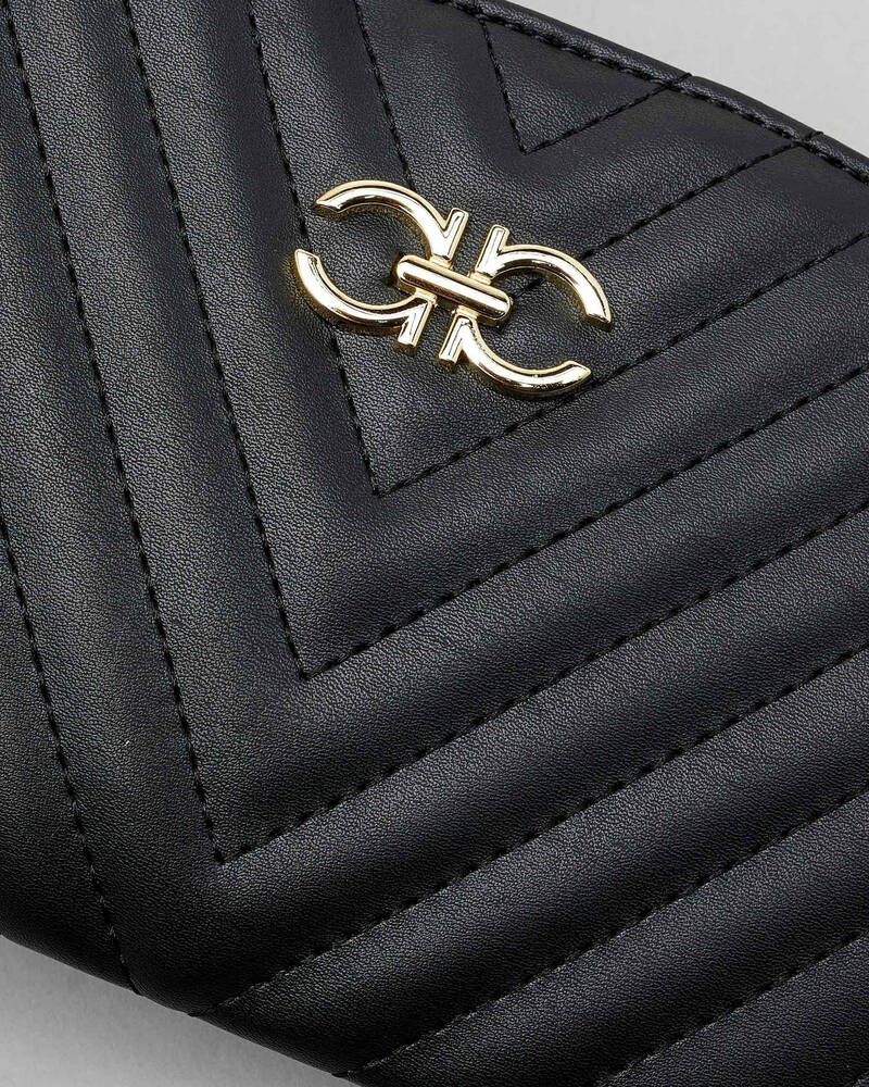 Ava And Ever Jeva Coin Purse for Womens