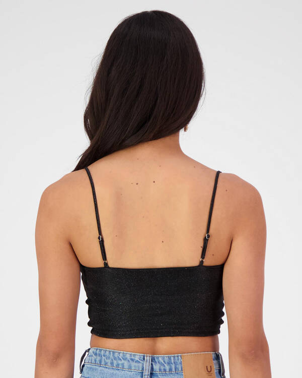 Ava And Ever Brittany Top for Womens