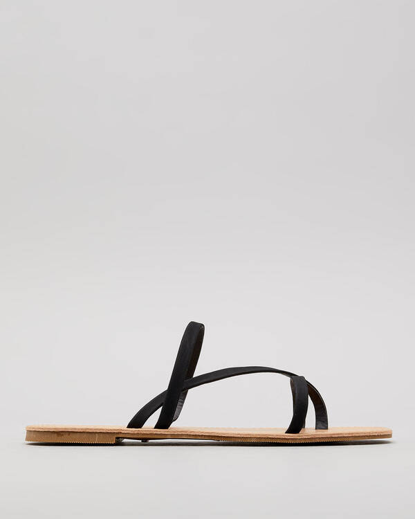 Mooloola Dani Sandals for Womens