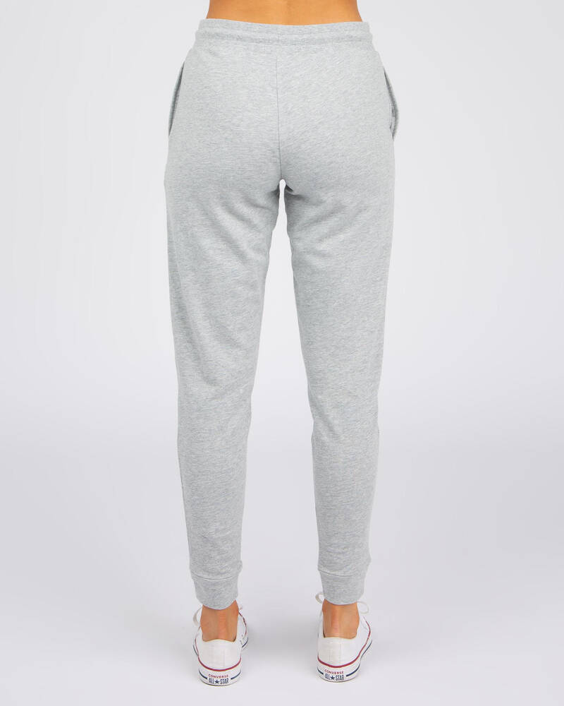 Tommy Hilfiger Original Track Pants for Womens