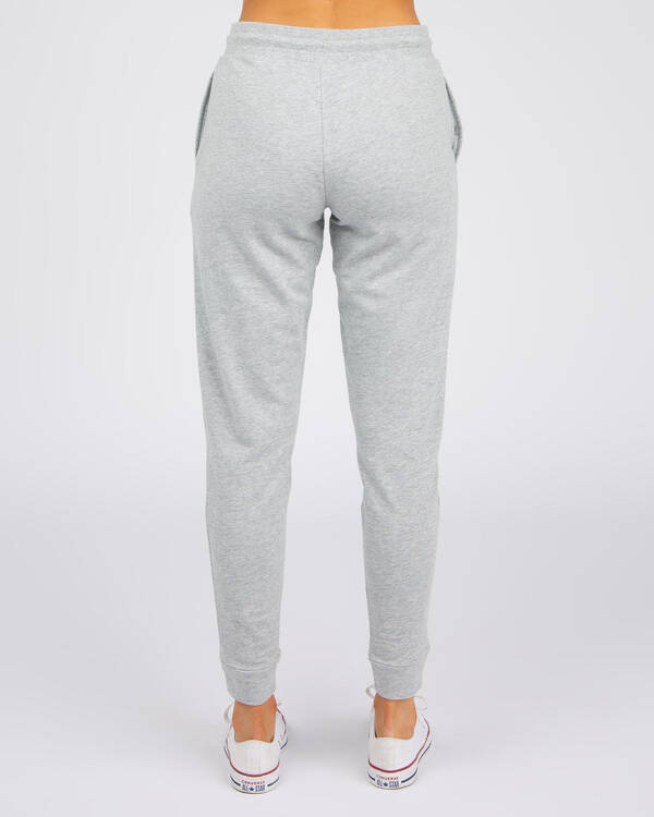 Tommy Hilfiger Original Track Pants for Womens