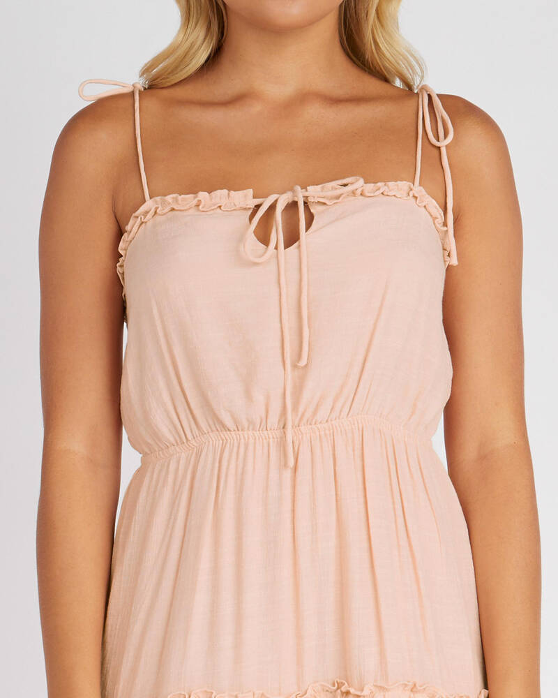 Harper & Me Lucette Dress for Womens