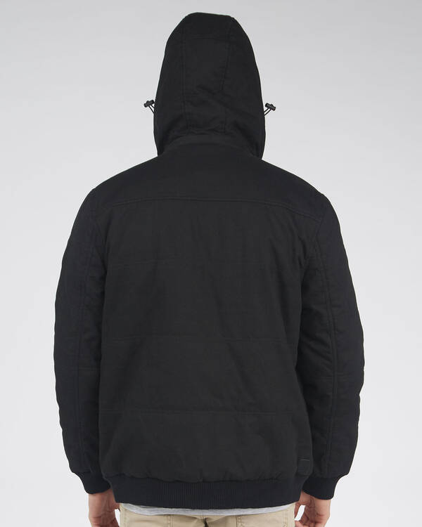 Dexter Expanse Jacket for Mens