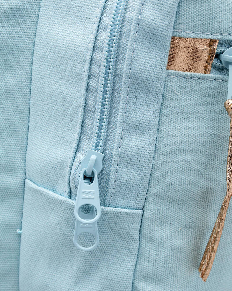 Billabong Essential Backpack for Womens