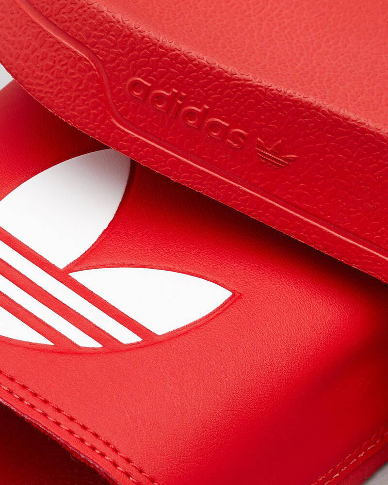 Adidas Adilette Lite Slide Sandals for Womens