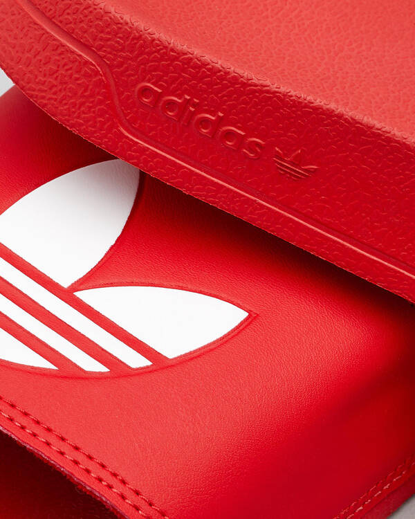 Adidas Adilette Lite Slide Sandals for Womens