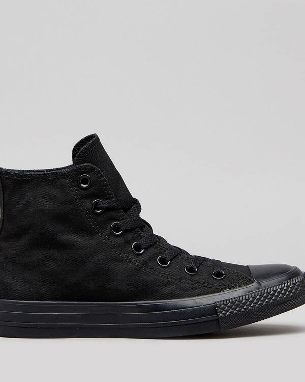 Converse Womens Chuck Taylor Hi-Top Shoes for Womens