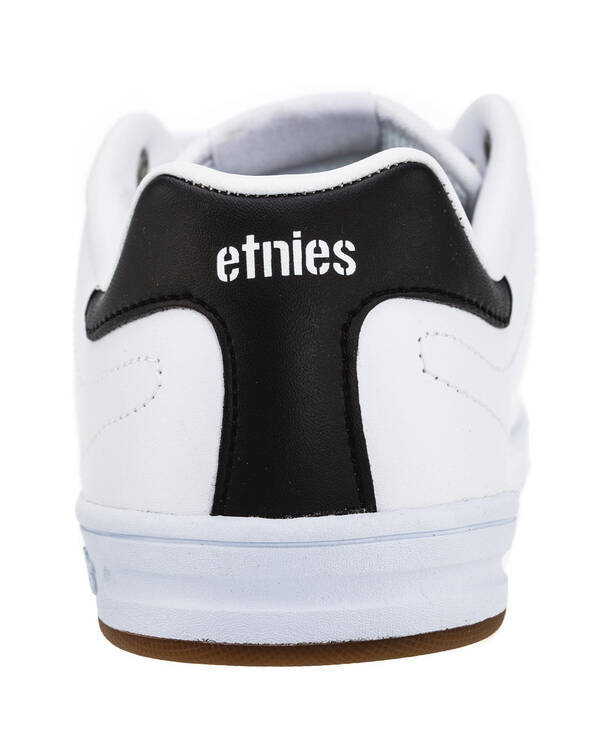Etnies Womens Callicut LS Shoes for Womens