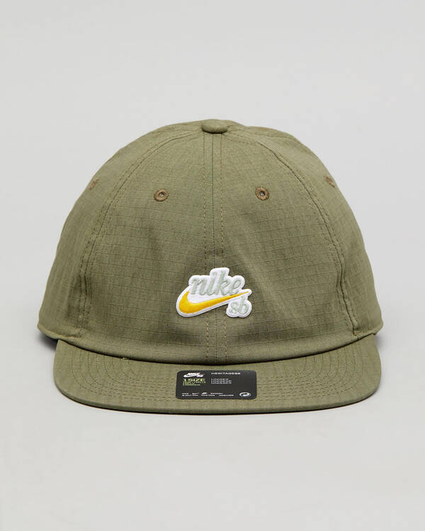 Nike H86 Cap for Womens