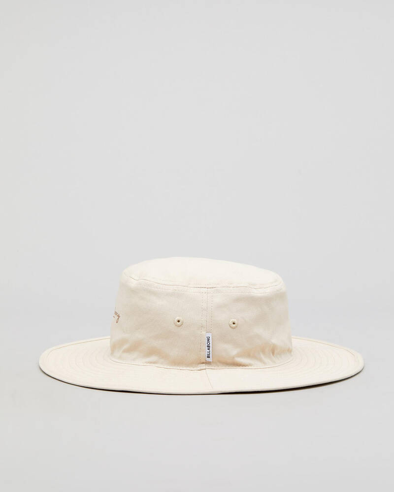 Billabong Jane Hat for Womens