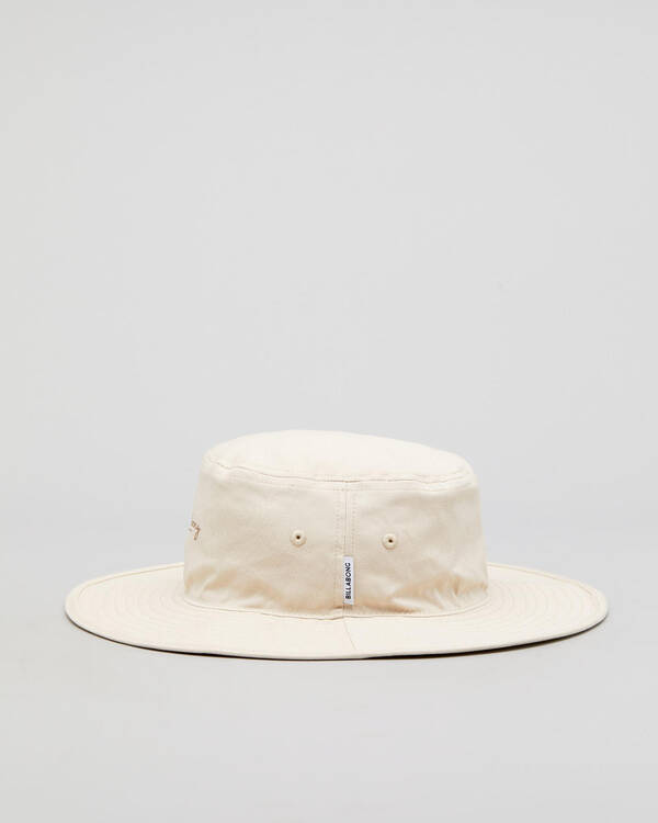 Billabong Jane Hat for Womens
