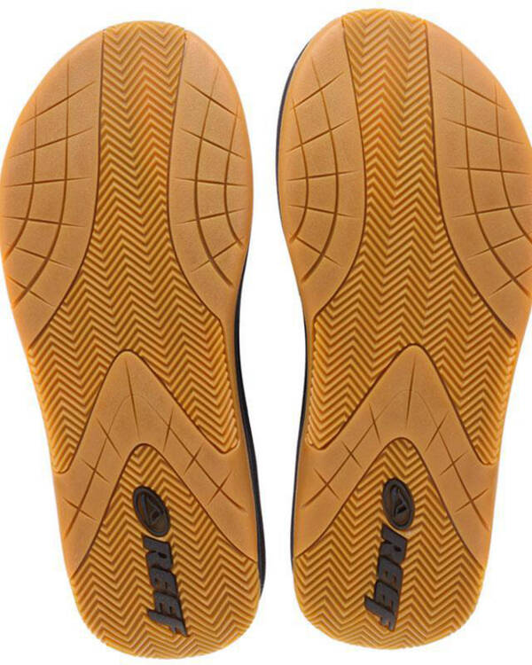 Reef Flex Thongs for Mens