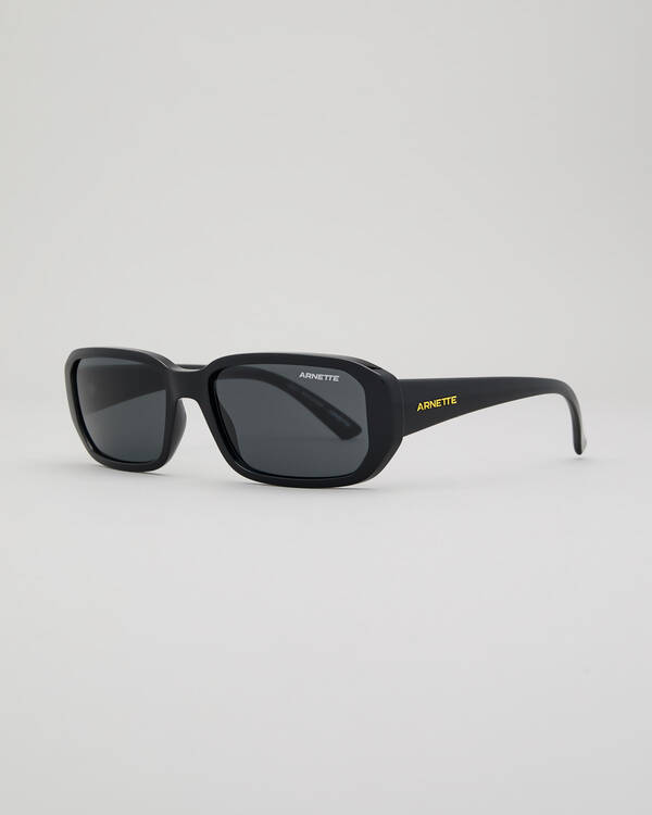 Arnette Gringo Sunglasses for Mens
