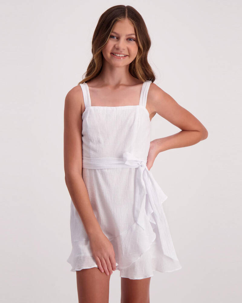 Mooloola Girls' Rita Dress for Womens