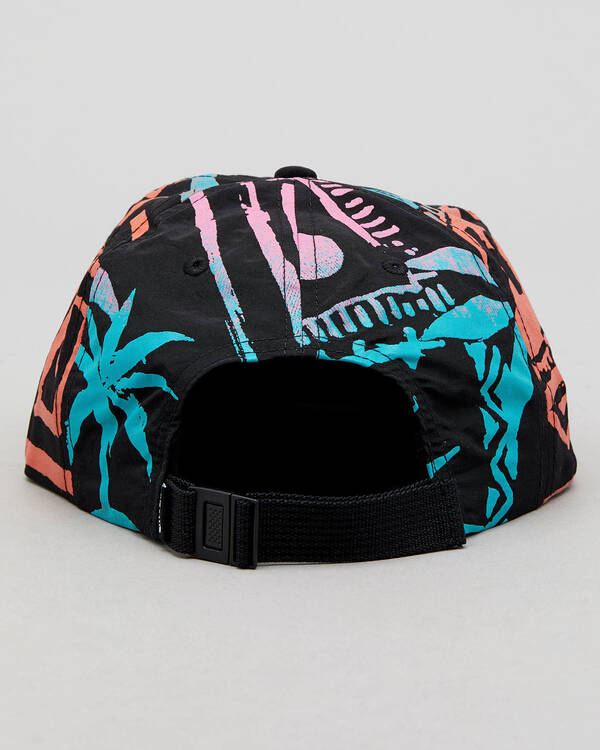 Billabong Boys' Sessions Cap for Mens