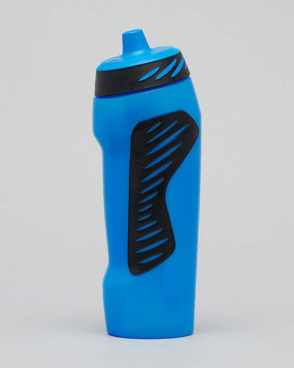 Nike Hyperfuel Drink Bottle for Unisex