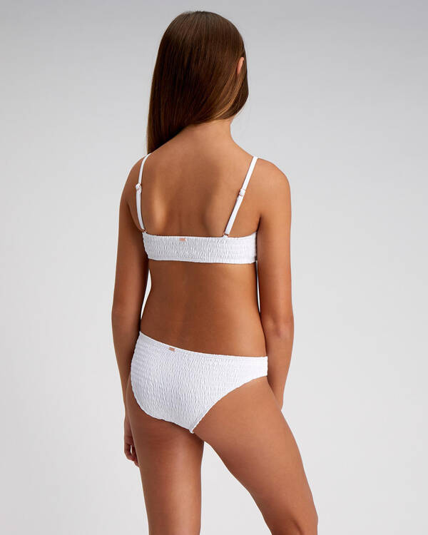 Kaiami Girls Aria Bikini for Womens