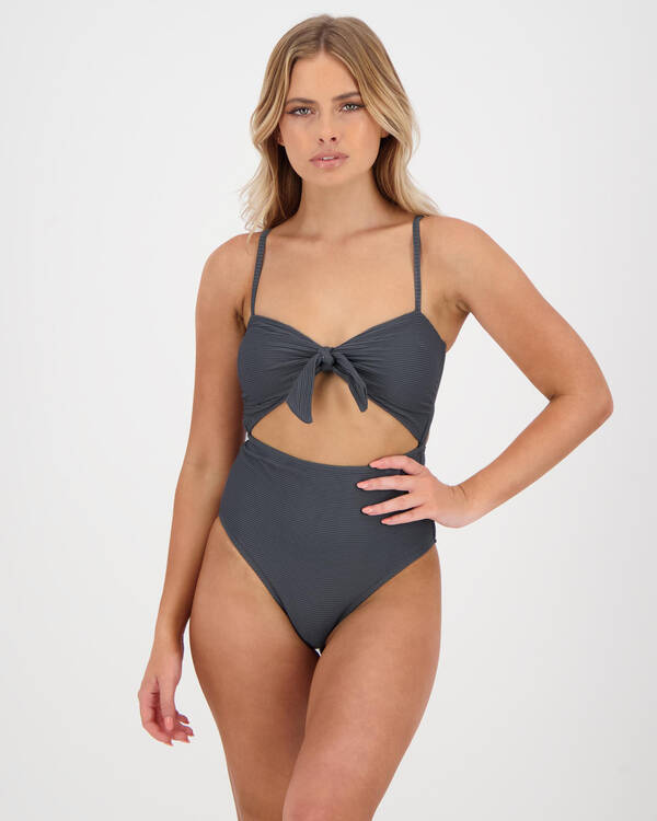 Kaiami Grace One Piece Swimsuit for Womens
