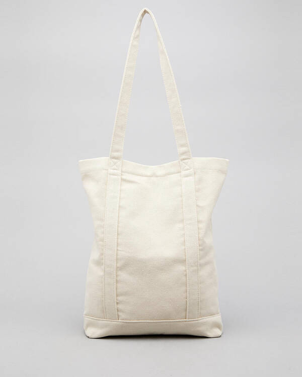 Rhythm Premium Tote Bag for Mens