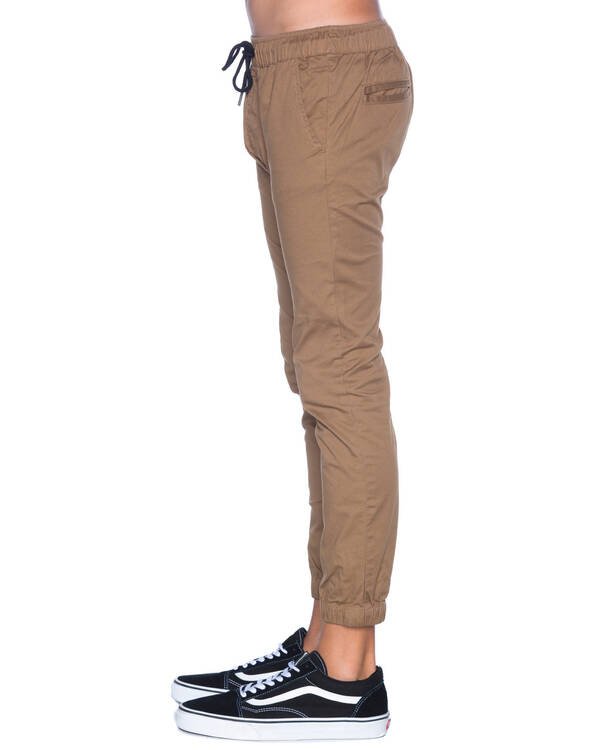 Skylark Boys' Spectral Jogger Pants for Mens