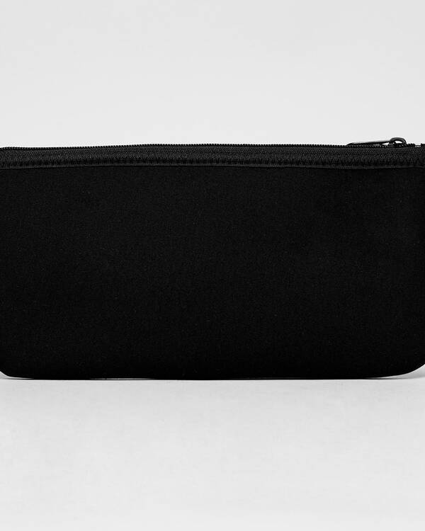Rip Curl Small Pencil Case for Womens