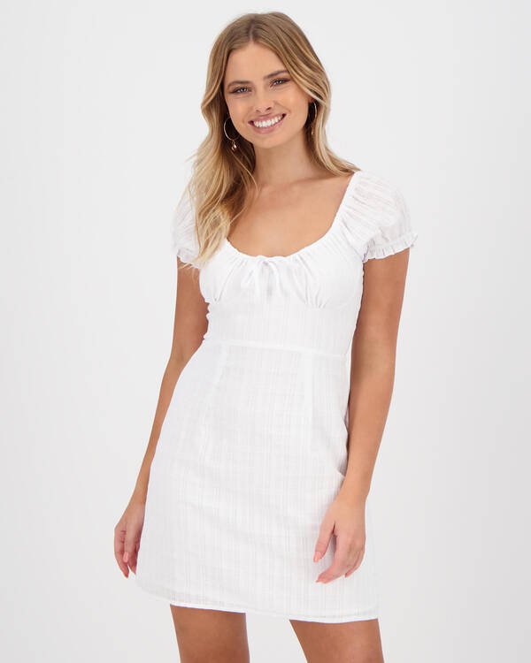 Mooloola Arlo Dress for Womens