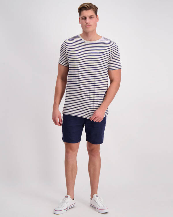 Academy Brand Riviera Short for Mens