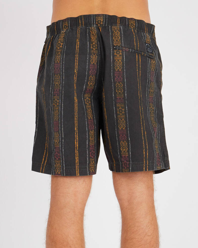 O'Neill Muchacha Slacker for Mens