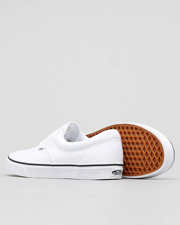 Vans Era Shoes for Mens