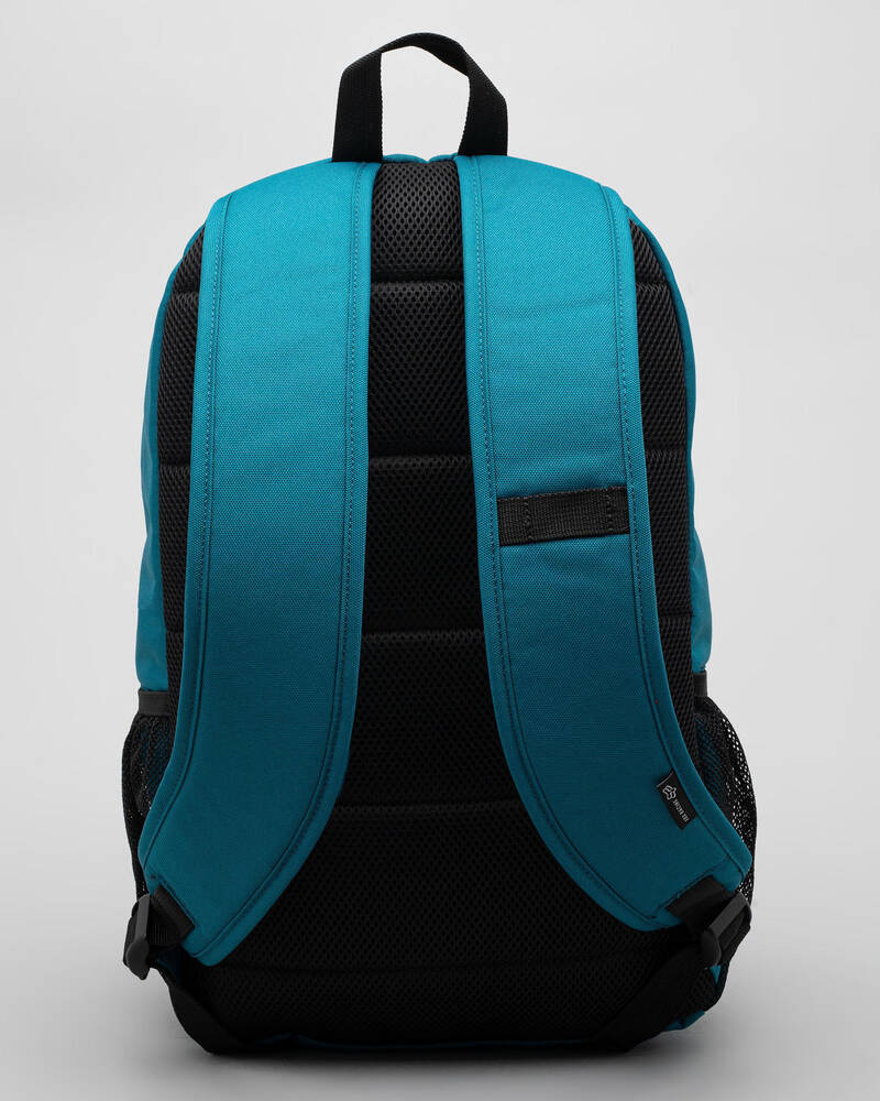 Fox Legacy Backpack for Mens