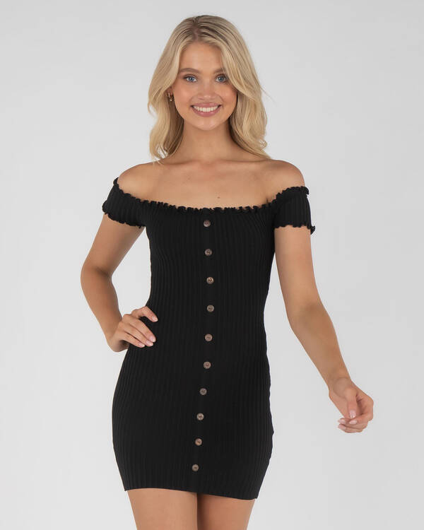 Mooloola Ishbel Dress for Womens