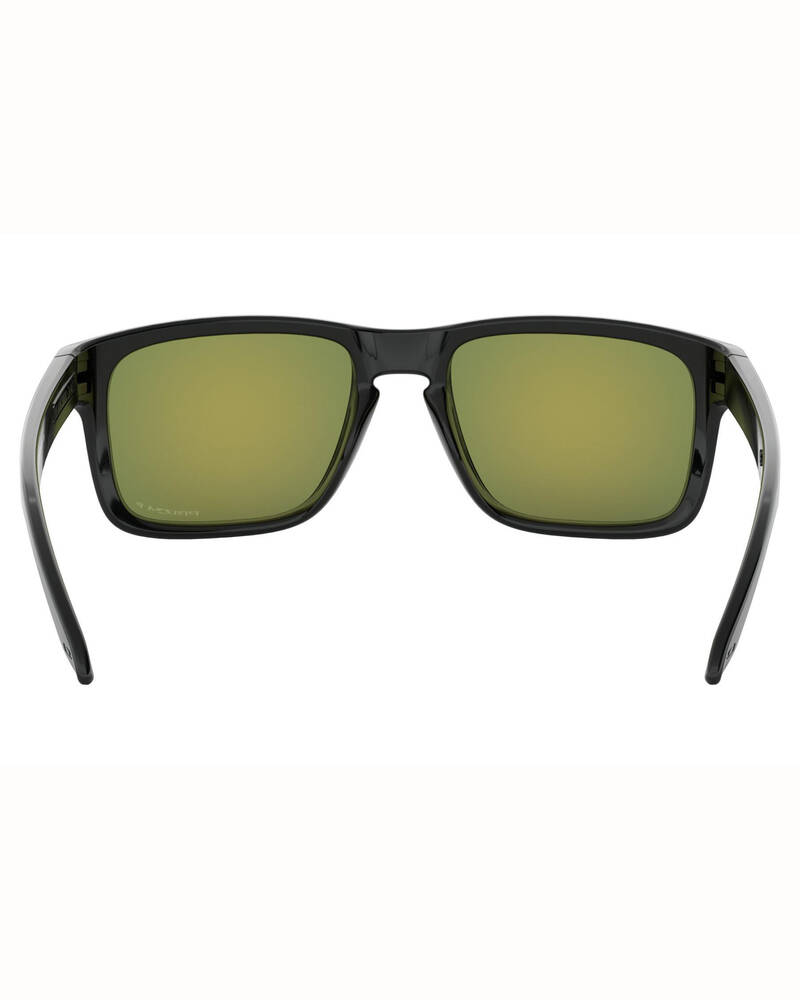 Oakley Holbrook Sunglasses for Mens