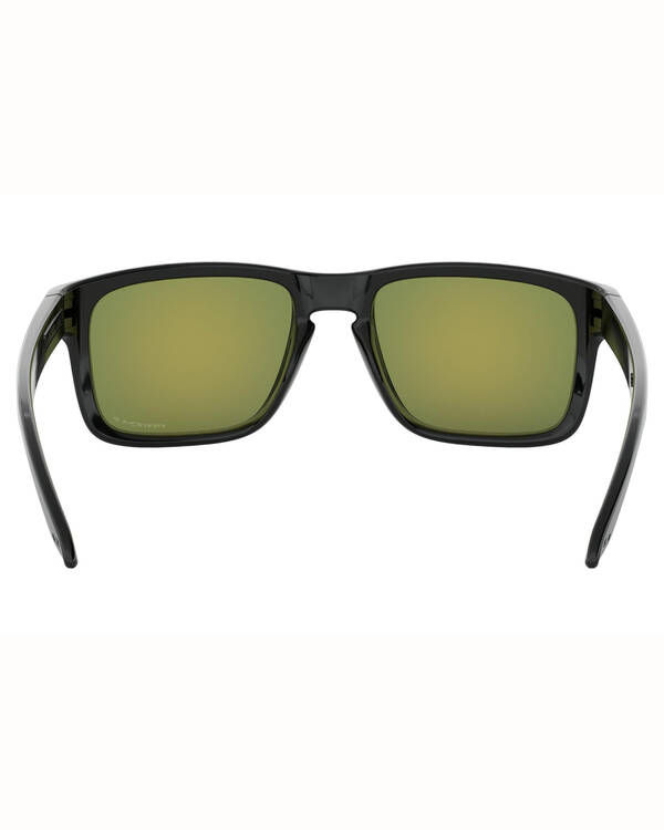 Oakley Holbrook Sunglasses for Mens