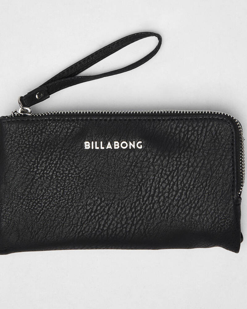 Billabong Waverider Wallet for Womens