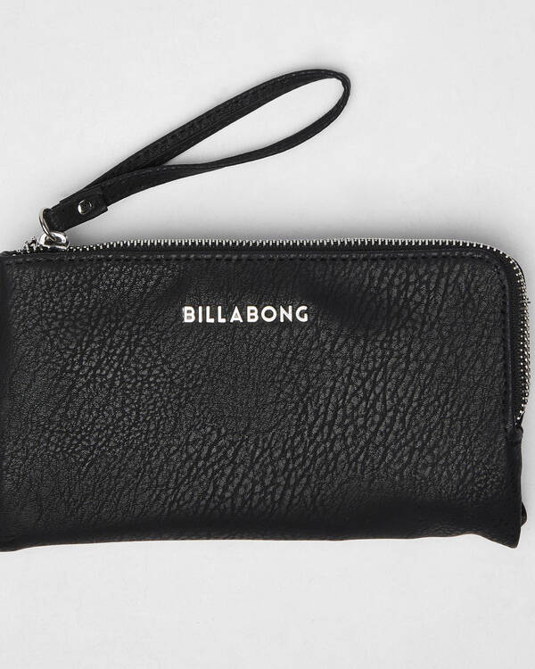 Billabong Waverider Wallet for Womens