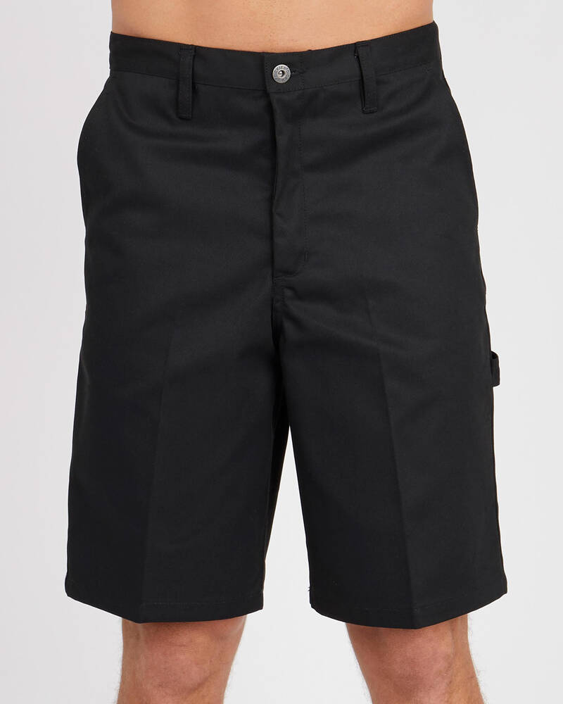 Dickies 874 Carpenter Short for Mens
