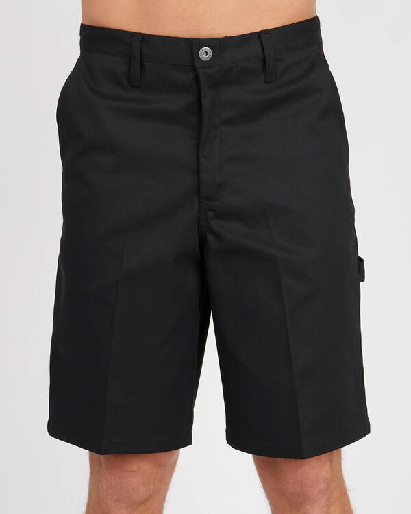 Dickies 874 Carpenter Short for Mens