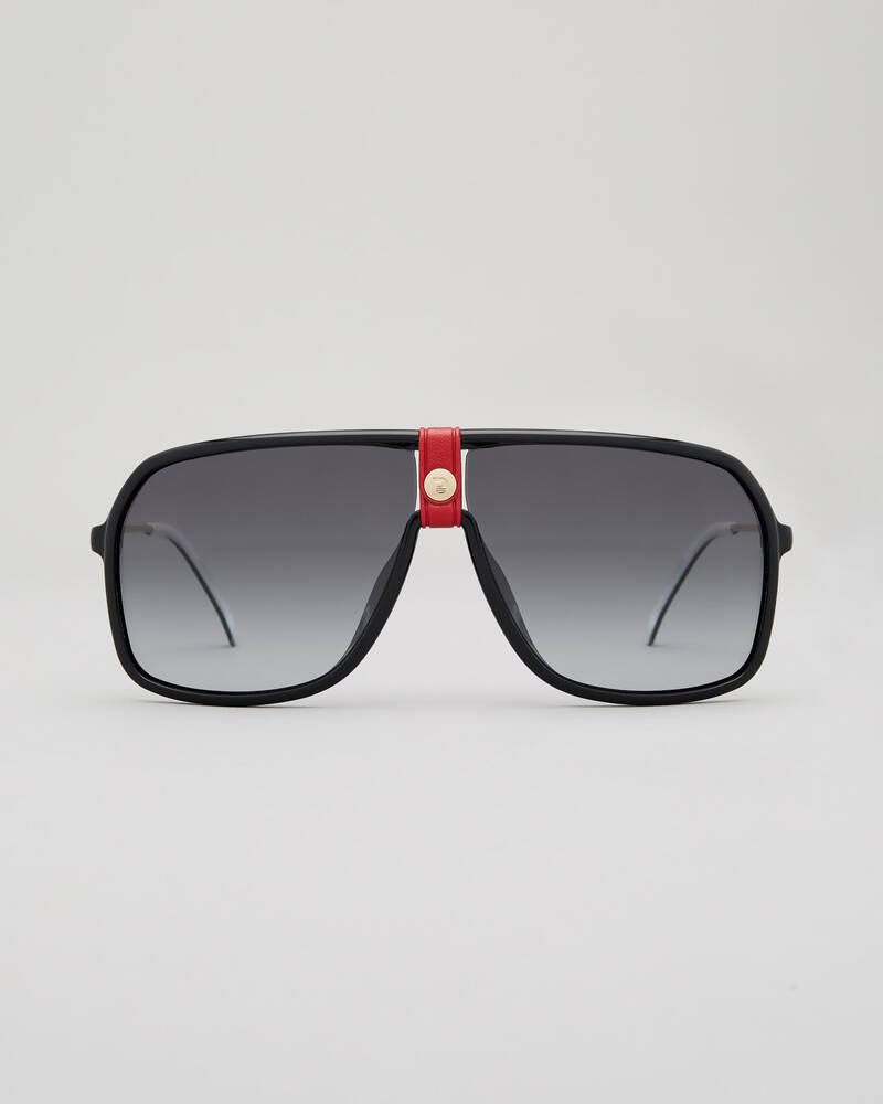 Carrera 1019/S Sunglasses for Mens