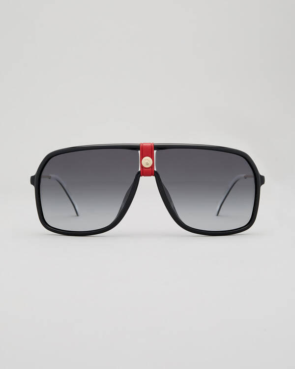 Carrera 1019/S Sunglasses for Mens