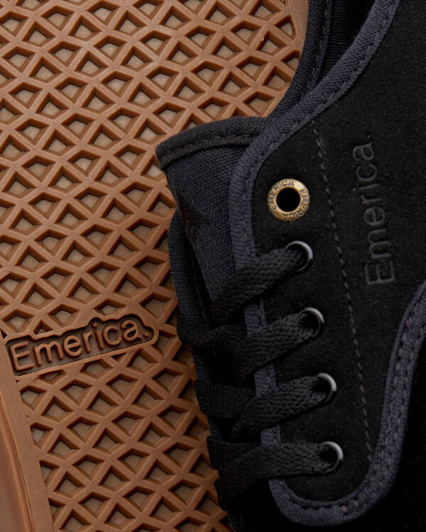 Emerica Wino Standard Shoes for Mens