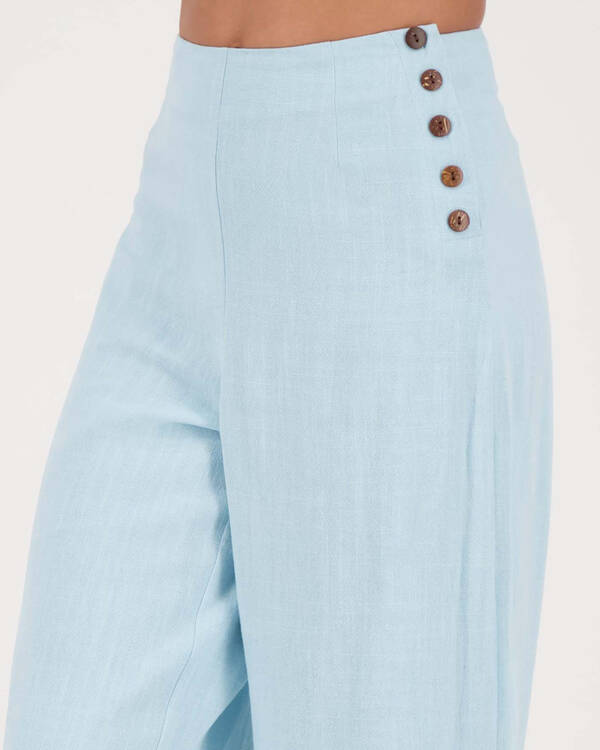 Mooloola Free Pants for Womens