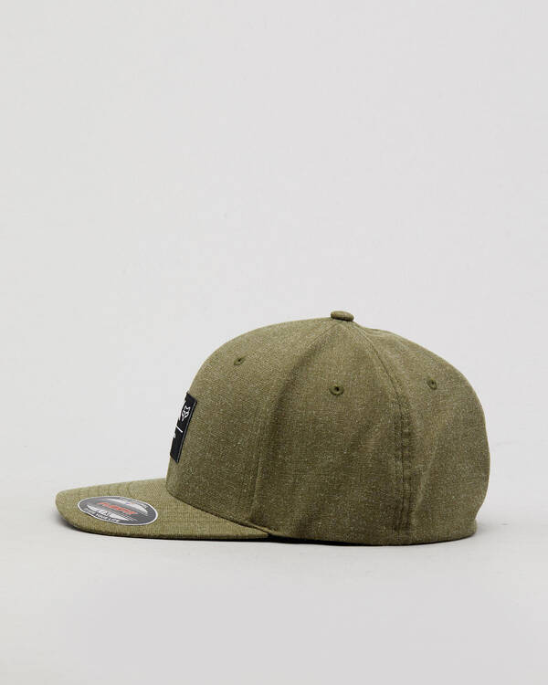 Fox Non Stop Flexfit Cap for Mens