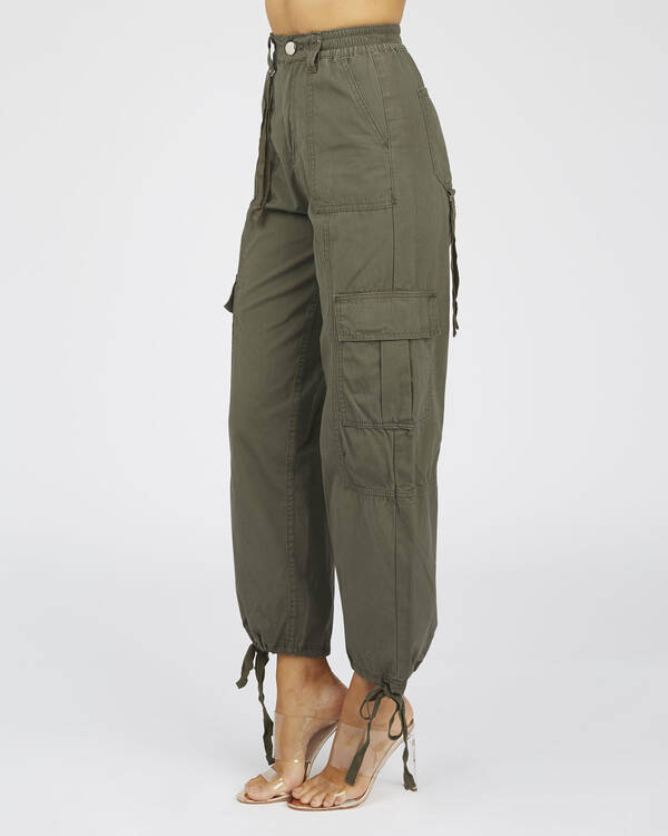 Ava And Ever Gwen Pants for Womens
