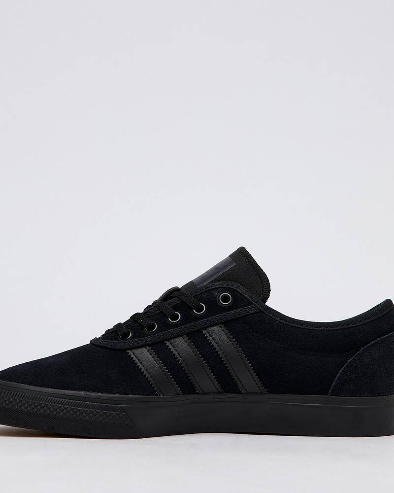Adidas AdiEase Shoes for Mens