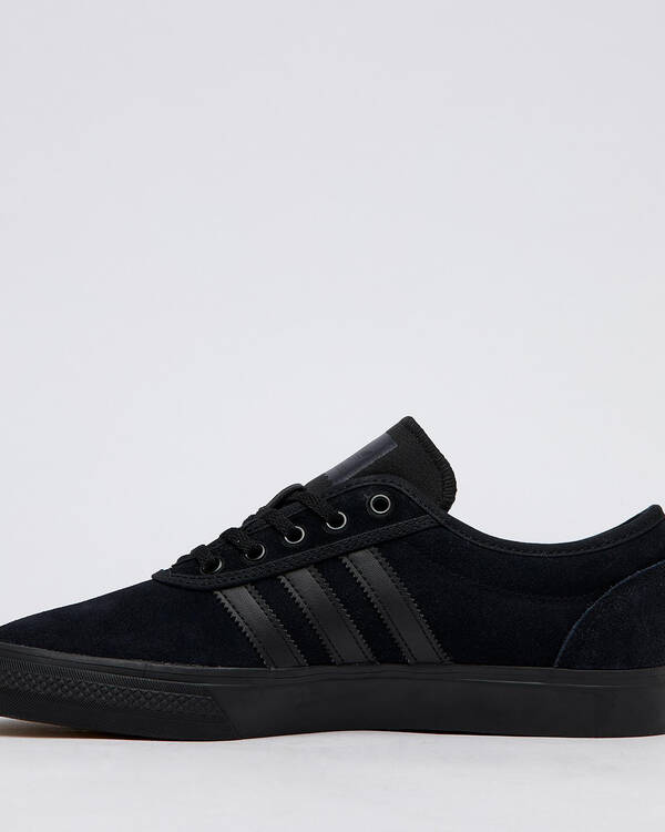 Adidas AdiEase Shoes for Mens
