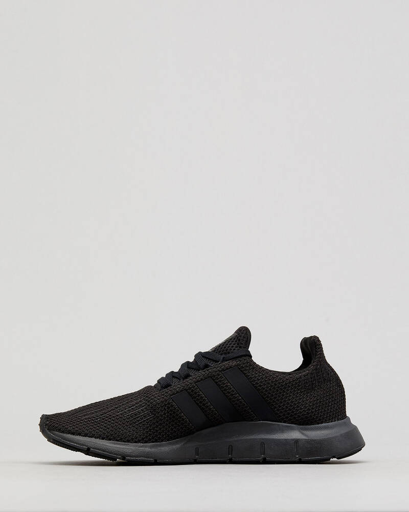 Adidas Swift Run Shoes for Mens